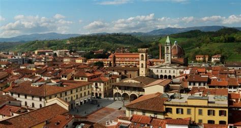 Valdarno Oggi 